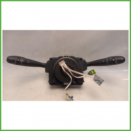 Comandi Devioguida Citroen Xsara Picasso 1.6 1999-2004 6242C2 Delphi 122731-75