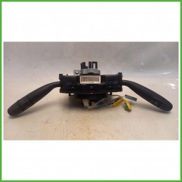 Comandi Devioguida Citroen Xsara Picasso 1.6 1999-2004 6242C2 Delphi 122731-75