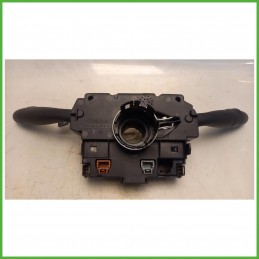 Comandi Devioguida Citroen Xsara Picasso 1.6 1999-2004 6242C2 Delphi 122731-75