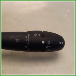 Comandi Devioguida Citroen Xsara Picasso 1.6 1999-2004 6242C2 Delphi 122731-75