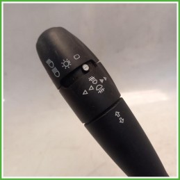 Comandi Devioguida Citroen Xsara Picasso 1.6 1999-2004 6242C2 Delphi 122731-75