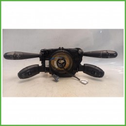 Comandi Devioguida Peugeot 3008 1 Serie 1.6 HDi 2013-2016 96773908ZD