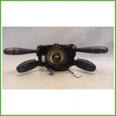 Comandi Devioguida Peugeot 3008 1 Serie 1.6 HDi 2013-2016 96773908ZD