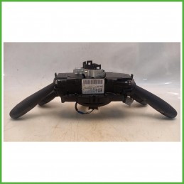 Comandi Devioguida Peugeot 3008 1 Serie 1.6 HDi 2013-2016 96773908ZD