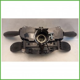 Comandi Devioguida Peugeot 3008 1 Serie 1.6 HDi 2013-2016 96773908ZD