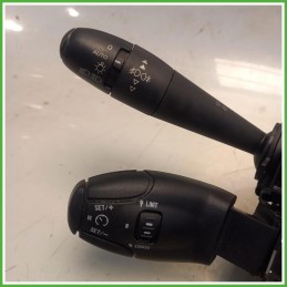 Comandi Devioguida Peugeot 3008 1 Serie 1.6 HDi 2013-2016 96773908ZD