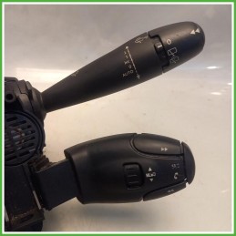 Comandi Devioguida Peugeot 3008 1 Serie 1.6 HDi 2013-2016 96773908ZD