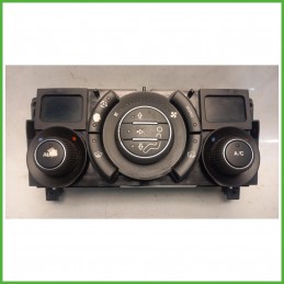 Comandi Clima AC Riscaldamento Condizionatore Behr A2C37822600 Peugeot 3008 1 Serie 1.6 HDi 6452Y3 2013-2016