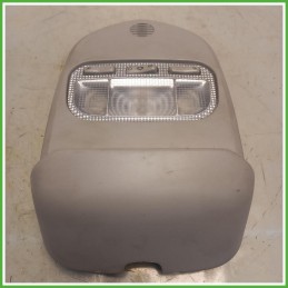 Plafoniera Anteriore Centrale Peugeot 3008 1 Serie 1.6 HDi 6362V0 2013-2016