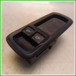 Comandi Alzavetri Ford Fiesta 6 Serie 1.4 Flexifuel 16v. 1547736 2008-2012