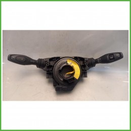 Comandi Devioguida Ford Fiesta 6 Serie 1.4 Flexifuel 16v. 2008-2012 8A6T13N064ND