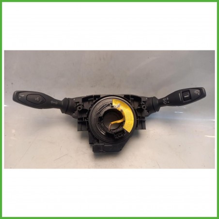 Comandi Devioguida Ford Fiesta 6 Serie 1.4 Flexifuel 16v. 2008-2012 8A6T13N064ND