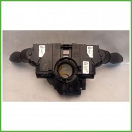 Comandi Devioguida Ford Fiesta 6 Serie 1.4 Flexifuel 16v. 2008-2012 8A6T13N064ND