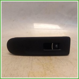 Comandi Alzavetri Volkswagen Golf 6 Serie 7L6959855BREH 2008-2012