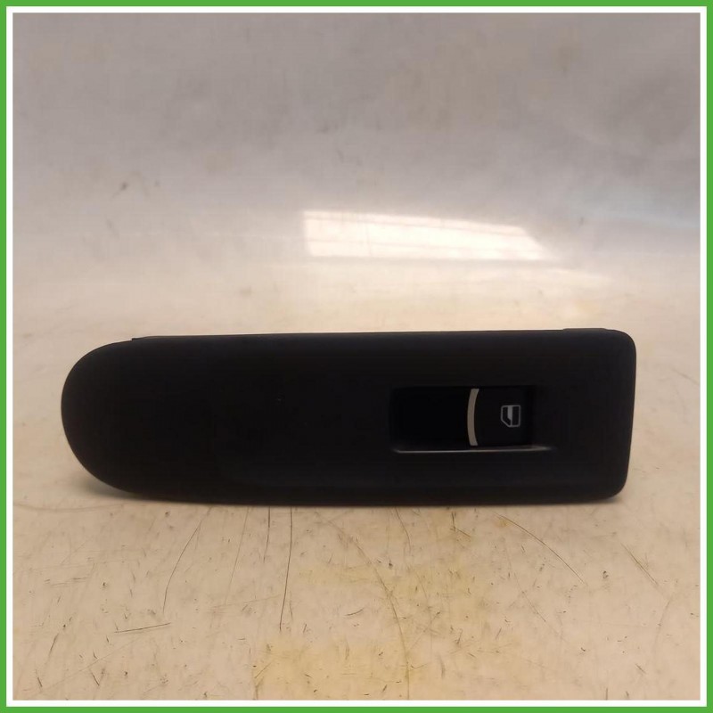 Comandi Alzavetri Volkswagen Golf 6 Serie 7L6959855BREH 2008-2012