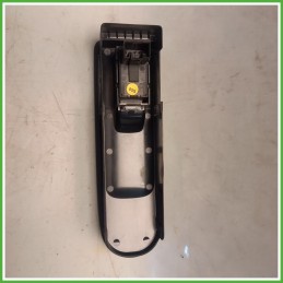 Comandi Alzavetri Volkswagen Golf 6 Serie 7L6959855BREH 2008-2012