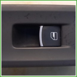 Comandi Alzavetri Volkswagen Golf 6 Serie 7L6959855BREH 2008-2012