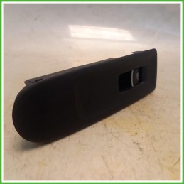 Comandi Alzavetri Volkswagen Golf 6 Serie 7L6959855BREH 2008-2012