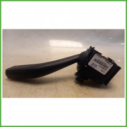 Leva Comando Devioluci Volkswagen Golf 6 Serie 2008-2012 1K0953513E9B9