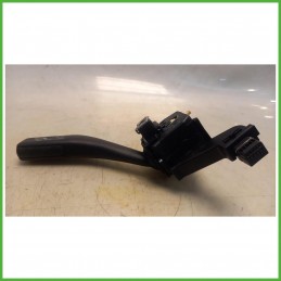 Leva Comando Devioluci Volkswagen Golf 6 Serie 2008-2012 1K0953513E9B9