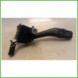 Leva Comando Tergicristalli Volkswagen Golf 6 Serie 2008-2012 1K0953519H9B9