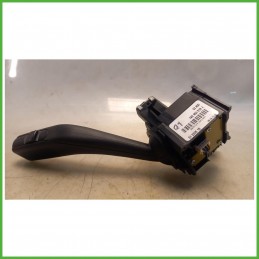 Leva Comando Tergicristalli Volkswagen Golf 6 Serie 2008-2012 1K0953519H9B9