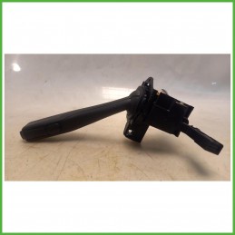Leva Comando Tergicristalli Volkswagen Golf 6 Serie 2008-2012 1K0953519H9B9
