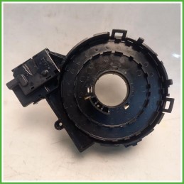 Molla Spirale Contatto Spiralato Volkswagen Golf 6 Serie 2008-2012 1K0959653C