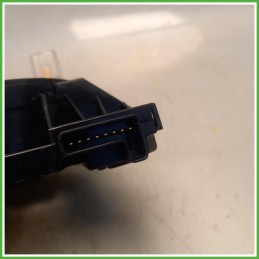Molla Spirale Contatto Spiralato Volkswagen Golf 6 Serie 2008-2012 1K0959653C