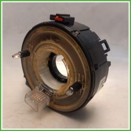 Molla Spirale Contatto Spiralato Volkswagen Golf 6 Serie 2008-2012 1K0959653C