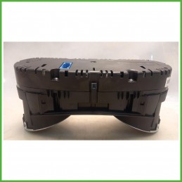 Quadro Strumenti Vdo VDD-02421.04 Volkswagen Golf 6 Serie 5K0920870B 2008-2012