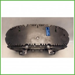 Quadro Strumenti Vdo VDD-02421.04 Volkswagen Golf 6 Serie 5K0920870B 2008-2012