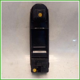 Comandi Alzavetri Volkswagen Golf 6 Serie 1K3959857BREH 2008-2012