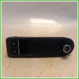 Comandi Alzavetri Volkswagen Golf 6 Serie 1K3959857BREH 2008-2012