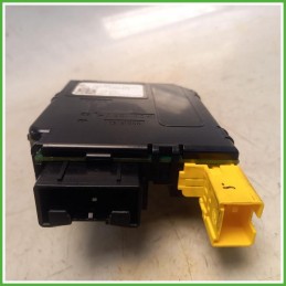 Centralina Servosterzo  Volkswagen Golf 6 Serie 1K0953549CQ 2008-2012