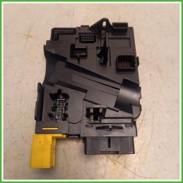 Centralina Servosterzo  Volkswagen Golf 6 Serie 1K0953549CQ 2008-2012
