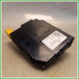 Centralina Servosterzo  Volkswagen Golf 6 Serie 1K0953549CQ 2008-2012