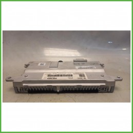 Autoradio Audi A5 8TA Sportback 2.0 TDi 16v. 8R0919604A 2013-2017 Harman A130