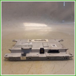 Autoradio Audi A5 8TA Sportback 2.0 TDi 16v. 8R0919604A 2013-2017 Harman A130