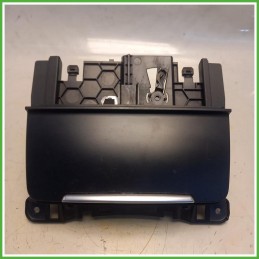 Cassetto Portacenere Cruscotto Audi A5 8TA Sportback 2.0 TDi 16v. 8K0857951CV10 2013-2017