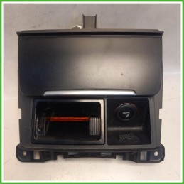 Cassetto Portacenere Cruscotto Audi A5 8TA Sportback 2.0 TDi 16v. 8K0857951CV10 2013-2017
