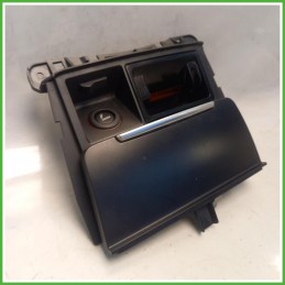 Cassetto Portacenere Cruscotto Audi A5 8TA Sportback 2.0 TDi 16v. 8K0857951CV10 2013-2017