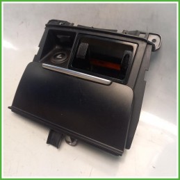 Cassetto Portacenere Cruscotto Audi A5 8TA Sportback 2.0 TDi 16v. 8K0857951CV10 2013-2017