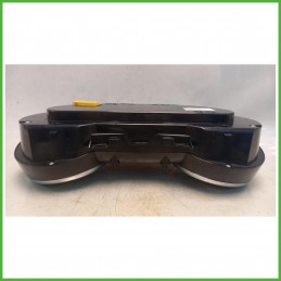 Quadro Strumenti  Peugeot 3008 1 Serie 1.6 HDi 9805170680 2013-2016