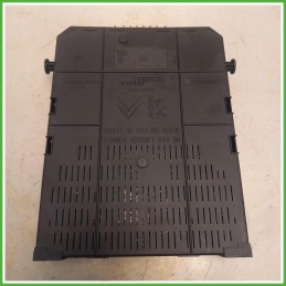 Body Computer Centralina Modulo BCM BSI Johnson Controls NS10665988 Peugeot 3008 1 Serie 1.6 HDi 9678477180 Gasolio 2013-2016