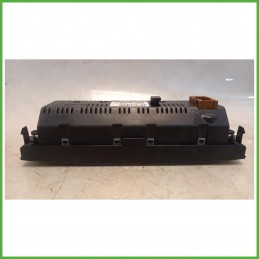 Autoradio Peugeot 3008 1 Serie 1.6 HDi 1607241280 2013-2016 Johnson Controls NS5064018