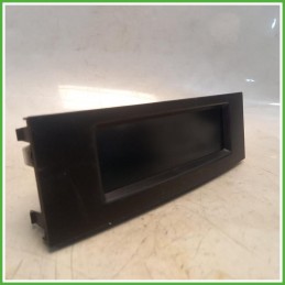 Autoradio Peugeot 3008 1 Serie 1.6 HDi 1607241280 2013-2016 Johnson Controls NS5064018