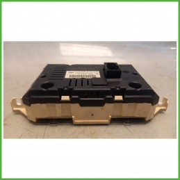 Autoradio Ford Fiesta 6 Serie 1.4 Flexifuel 16v. 1940795 2008-2012