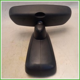 Specchio Specchietto Retrovisore Interno Peugeot 3008 1 Serie 1.6 HDi 815489 2013-2016 Magna A051801