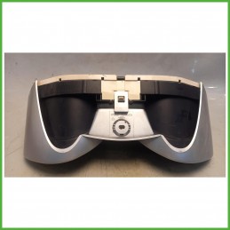 Quadro Strumenti Visteon VP8A6F-10849-EH Ford Fiesta 6 Serie 1.4 Flexifuel 16v. 1736842 2008-2012